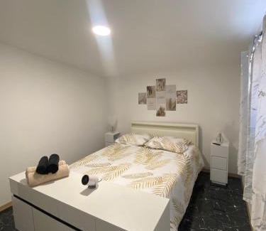 Chateaudun Apartment | Appart Hôtel Mairie Châteaudun