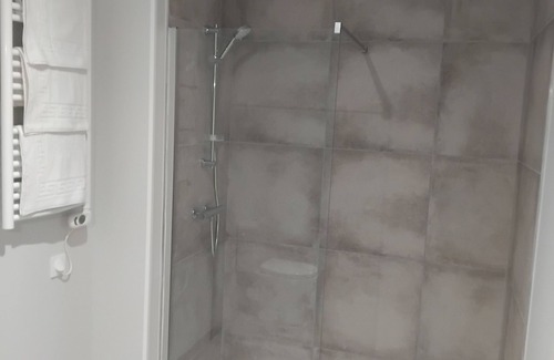 Paray-Vieille-Poste Apartment | APPART HOTEL RESIDIS PARAY - ORLY