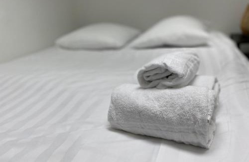 Saint Nicolas - Charles III - Ville vieille - Trois Maisons - Leopold Apartment | Appart Hotel - Les Cosy De Nancy - Place du marché, proche gare