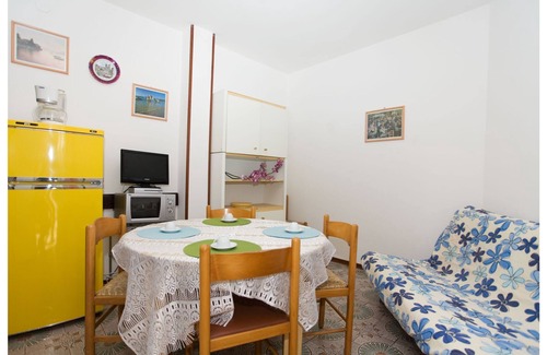 Bibione Apartment | Appartamenti Olimpia