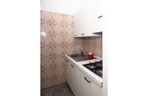 Bibione Apartment | Appartamenti Olimpia