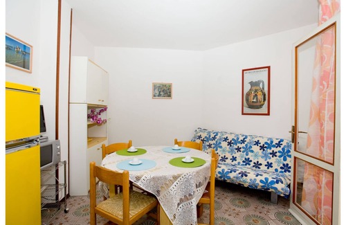 Bibione Apartment | Appartamenti Olimpia