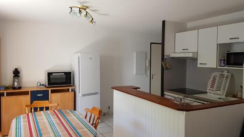 Luz-Saint-Sauveur Apartment | appart luz