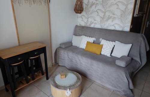 Draguignan House | Appart plain pied