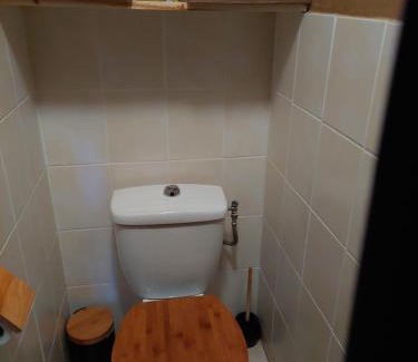 Draguignan House | Appart plain pied