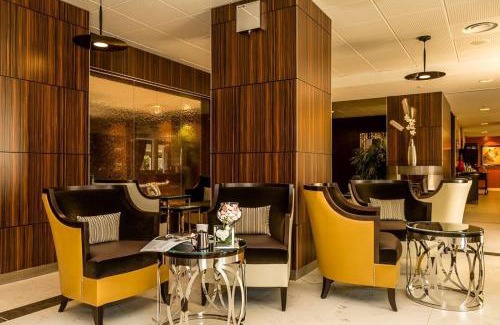 Annecy Apartment | Appart'S Seynod-Annecy