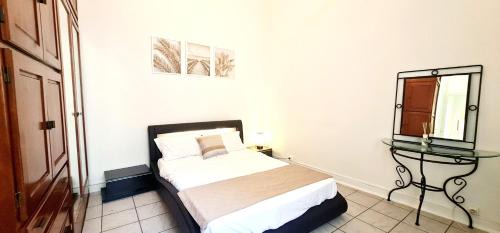 Gambetta Apartment | Appart spacieux Mer & Gare à pied