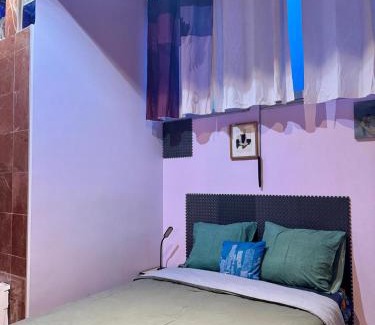 Les Lilas Apartment | Appart TH - Les Lilas