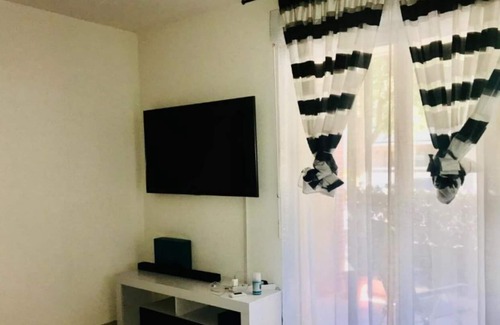 Blagnac Apartment | Appart Toulouse Blagnac Aeroport
