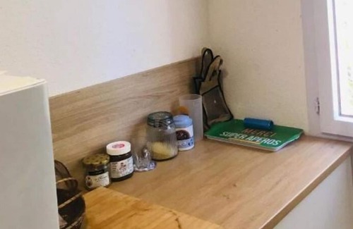 Blagnac Apartment | Appart Toulouse Blagnac Aeroport