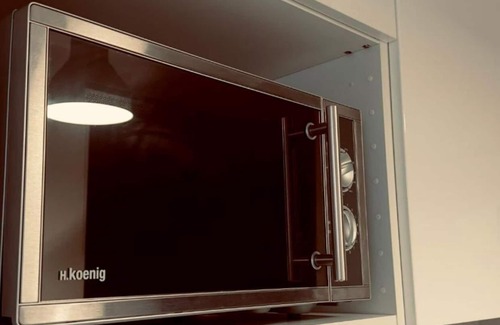 Blagnac Apartment | Appart Toulouse Blagnac Aeroport