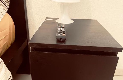Blagnac Apartment | APPART TOULOUSE BLAGNAC AEROPORT