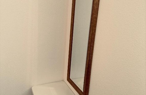 Blagnac Apartment | APPART TOULOUSE BLAGNAC AEROPORT