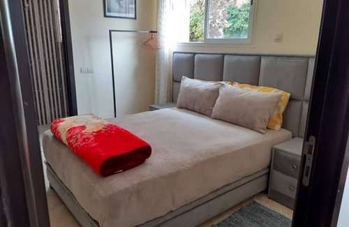 Essaouira Apartment | Appart Wafi Essaouira