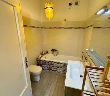 Passignano sul Trasimeno Apartment | Appartamento La Valle