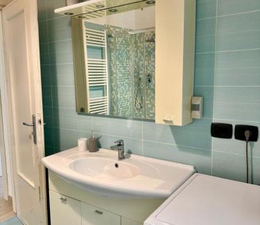 Passignano sul Trasimeno Apartment | Appartamento La Valle