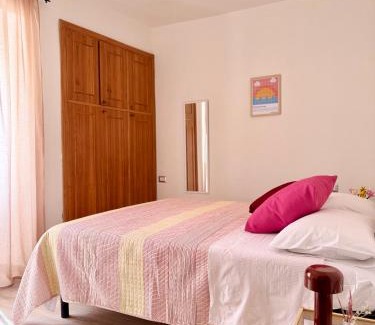 Passignano sul Trasimeno Apartment | Appartamento in pieno centro - La Piazzetta