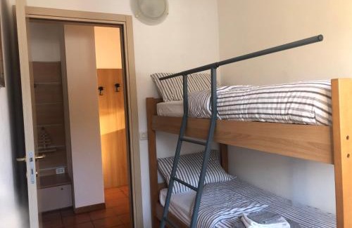Andalo Apartment | Appartamenti Al Ploz