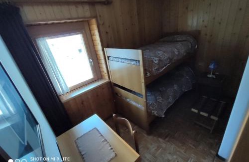 Passo del Tonale Apartment | Appartamenti Alpi