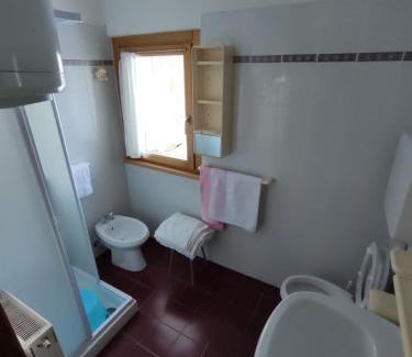 Passo del Tonale Apartment | Appartamenti Alpi