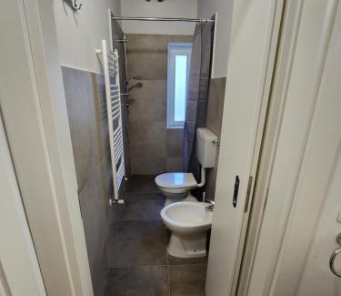 Faidello Apartment | Appartamenti Bice Abetone 1