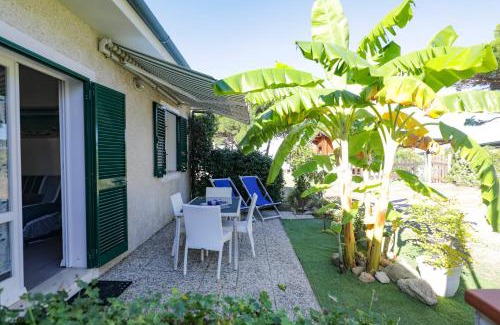 Biodola Apartment | Appartamenti Biodola Mare by HelloElba