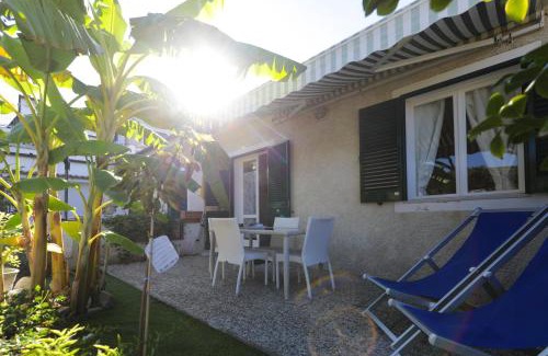 Biodola Apartment | Appartamenti Biodola Mare by HelloElba