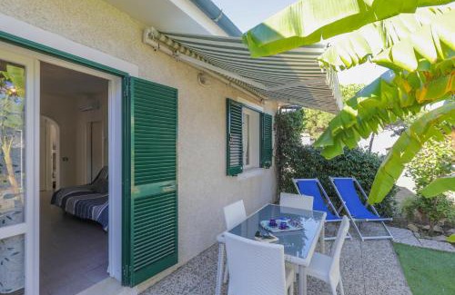 Biodola Apartment | Appartamenti Biodola Mare by HelloElba