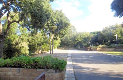 Punta Ala Apartment | Appartamenti Boboli
