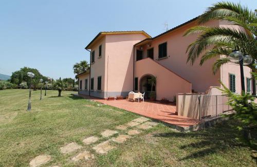 Pacchione Apartment | Appartamenti Brunetti
