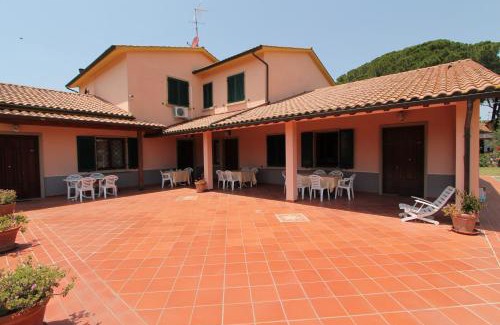 Pacchione Apartment | Appartamenti Brunetti