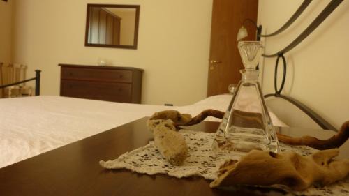 Sarzana Apartment | Appartamenti Ca'Melia