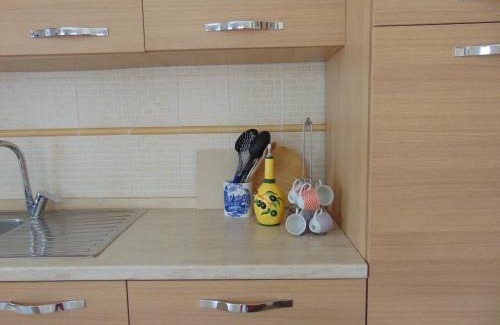 Sarzana Apartment | Appartamenti Ca'Melia