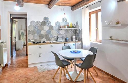 Spoleto Apartment | Appartamenti di Claudia, Locazione turistica