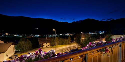 Teola Apartment | Appartamenti Duc De Rohan