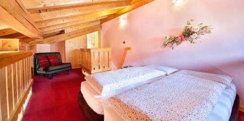 Teola Apartment | Appartamenti Duc De Rohan