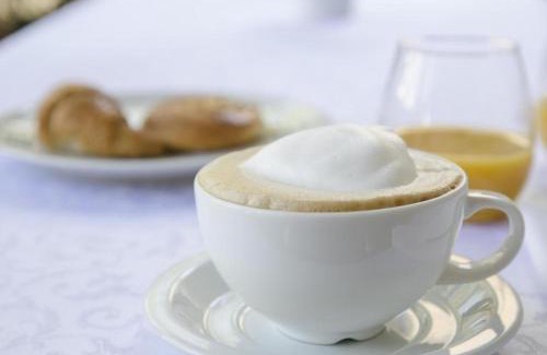 Milano Marittima Apartment | Appartamenti Federica 12T