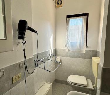 Cremona Apartment | Appartamenti I Liutai