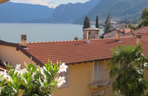 Santa Maria - Rezzonico Apartment | Appartamenti Il Castellaccio