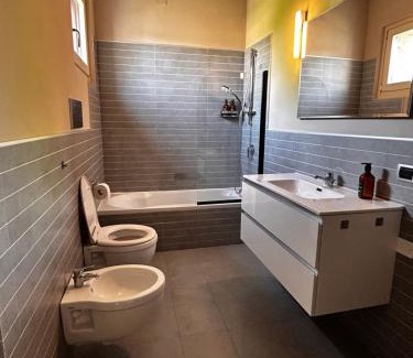 Picedo Apartment | Appartamenti Picedo