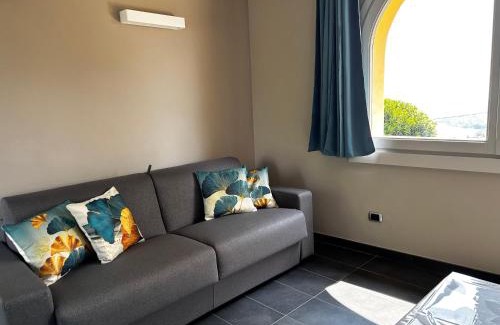 Picedo Apartment | Appartamenti Picedo