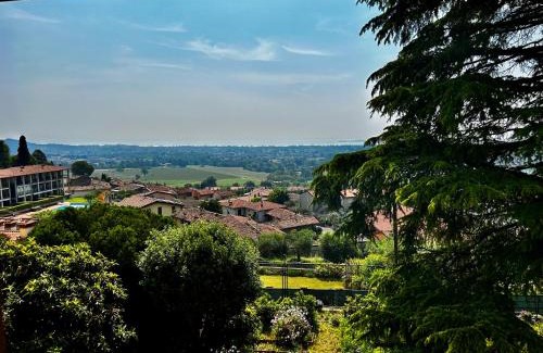 Picedo Apartment | Appartamenti Picedo