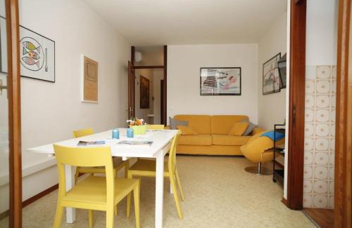 Lignano Sabbiadoro Apartment | Appartamenti Laguna