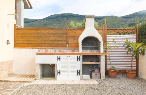 Lacona House | Appartamenti La Chiocciola - Helloelba