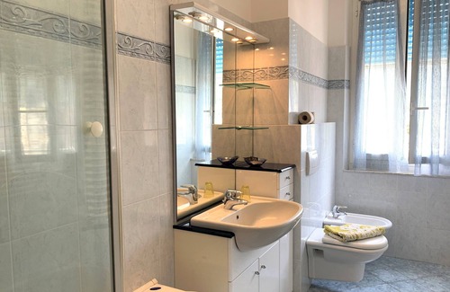 Levanto Apartment | Appartamenti Levantomare