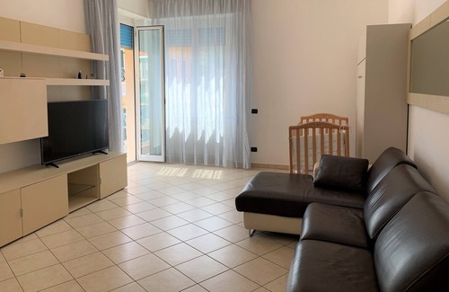 Levanto Apartment | Appartamenti Levantomare