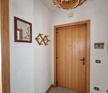 Lido Riccio Apartment | Appartamenti Lido Riccio