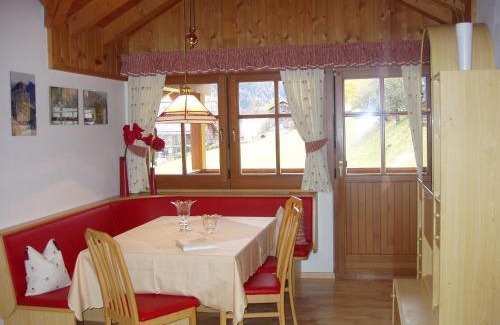La Villa Apartment | Appartamenti Loretta