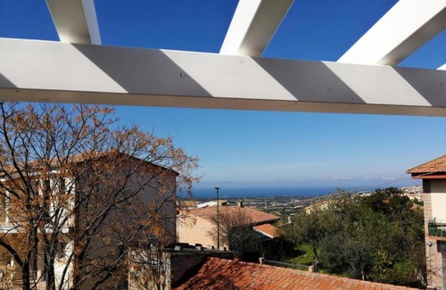 Badesi Apartment | Appartamenti MareBlu