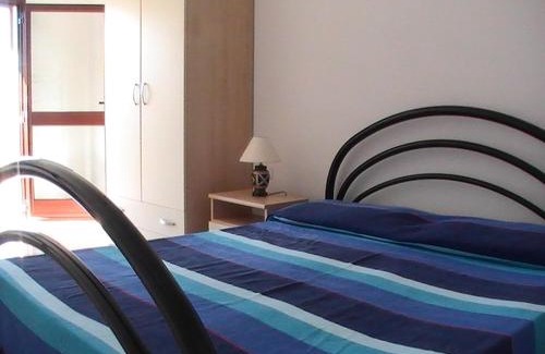La Caletta Apartment | Appartamenti Marilu